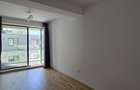 Apartament cu 2 camere in Centrul Civic, decomandat,56 mp,terasa,mobilat, utilat - 5