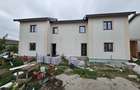 Duplexuri, P+E, cu locuri de parcare, în Giarmata, lângă Timișoara, comision 0% - 2