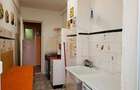 Apartament 2 camere decom - Micro 19 - 7