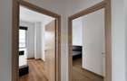 Apartament 3 camere, decomandat, 2 bai, Nord, Ploiesti - 5