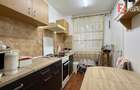 Apartament cu 3 camere si 2 bai de inchiriat, zona Circumvalatiuni - 7