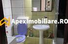 Apartament 2 camere de inchiriat Doamna Ghica București | ApexImobiliare.ro - 3