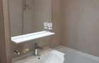 Garsoniera, decomandata, 37 mp, centrala proprie, ac, metrou aproape, Exigent - 7