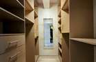 COMISION 0% | Apartament PREMIUM | 2 camere | 106 m2 | 2 Parcari | ISARAN - 4