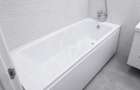 Apartament 2 camere, pet friendly, Complex Real Resort, Ploiesti - 7