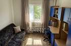 Apartament cu 1 camera de inchiriat, zona Aradului, Timisoara - 1