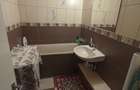 Apartament 3 camere Nicolina 2, Clopotari, ETAJ INTERMEDIAR - 7