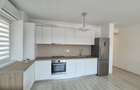 Apartament modern în Alphaville Arena - 3