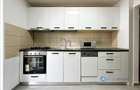 Inchiriere apartament 3 camere Stefan cel Mare - 10