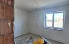 Duplex superb - pe parter - 2 bai - 2 dormitoare - finisaje premium - 9