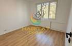 Apartament 3 camere decomandat str Turnu Magurele renovat total - 7