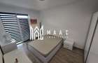 Penthouse superb 4 camere terasa 155 mp READY TO MOVE - 24