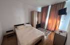 AP. 2 CAMERE - CAT-FRIENDLY, PARCARE INCLUSA, BLOC NOU, CENTRALA - 2