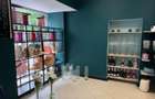 Spatiu Comercial | Calea Mosilor | Stradal | OBOR | 42MP | Modern - 3