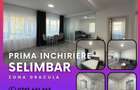 Apartament modern 2 camere | Sibiu - Piata Rahova - 1