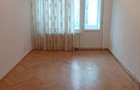 Apartament 2 camere mobilat partial/nemobilat Floreasca Parc - 6