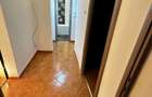 Vand apartament 3 camere Tineretului, Timpuri Noi - 3