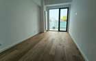 Apartament 3 Camere | Concept Ultra-Lux | AVIATIEI - 4