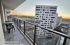 PRIMUL CHIRIAS - Ap2cam - Parcare Subterana - Tomis Park Residence - 500 euro - 18