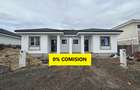 Duplex 2 dormitoare+2 bai, zona Drumul Boilor - 0% Comision - Poremo Imobiliare - 2