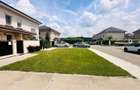 CASA TIP DUPLEX 4 CAMERE | CORBEANCA | MOBILAT UTILAT | - 11