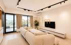 SUPER DEAL/MOBILAT COMPLET/COMPLEX PRIVAT/3 MINUTE DE METROU - 15