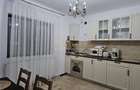 Popesti Casa Individuala P+1, 4 Camere - 3 Bai Curte 560 mp - 6