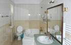 Apartament 3 camere, Centrul Vechi – Str. Castelului, Brașov - 10