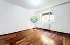 Apartament cu 3 camere si 2 locuri de parcare I  Herăstrău -Nordului - 8