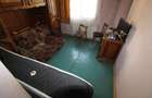Apartament 3 camere, zona 9 Mai - 3