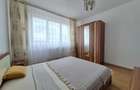 Apartament 2 camere, mobilat si utilat, Str. Genistilor - 5