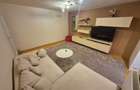 3 Cam-Sagului-5 Min Centru-74 MP--Mobilat-Centrala--112.000 Euro Neg ! - 7