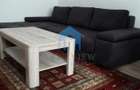 Apartament 2 camere, Zorilor - 3
