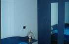 Apartament 3 Camere,Obor,Metrou,Amenajat,mobilat,PET FRIENDLY - 3