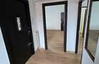 Apartament 4 camere Lascar Catargiu 110 mp - 3