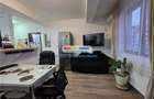 Vanzare apartament cu 2 camere situat langa Cartierul Latin - 2