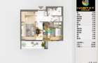 Apartament 4 camere duplex zona Pallady - 1