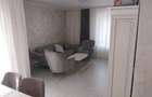 Comision zero la cumparator! Vanzare apartament 3 camere complex rezidential Sid - 15