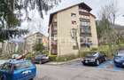 Apartament structura mare zona Racadau - 9