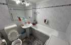 Apartament 2 camere de vanzare Rahova - 11