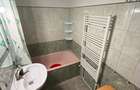 APARTAMENT 2 CAMERE DECOMANDAT ETAJ 3 (CU CENTRALA PE GAZ) - 4