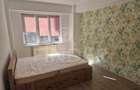 Apartament 2 camere | Str. Liviu Rebreanu | 60,15 mp | Parter înalt - 8
