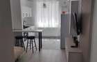Militari Residence,apartament 2 camere,prima inchiriere - 1