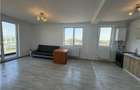 Apartament 2 Camere Mobilat si Utilat, Lumina Residence - 6