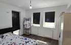 Apartament 2 camere de vanzare, 2 bai, etaj 4/6, acces metrou Berceni - 3