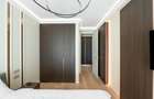 Apartament de lux, terasă panoramică, Herculane 1–Gheorgheni - 16