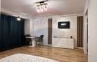 Apartament cu 1 camere de vânzare gata de inchiriat în zona DECEBAL - 4