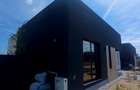 CASE INDIVIDUALE FORTULUI, TOATE UTILITATILE, PARCARE, COMISION 0% - 4