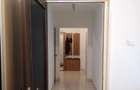 Lacul Tei - Apartament 2 camere decomandat - 8