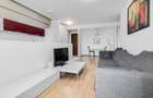 NOU! 2 camere cu VIEW superb, Bloc 2012, spatii depozitare, Zona verde! - 6
